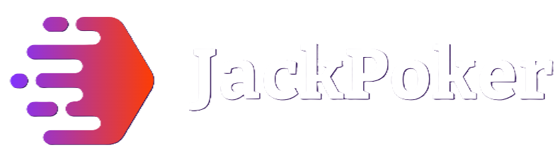 Бванабет logo